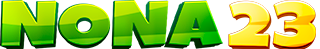 NONA23